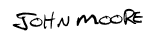 John Moore, accountant for doctors, dentists, lawyers and other business professionals, Vancouver, British Columbia