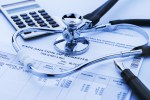 The Medical Accountant - tax, accounting and financial information for BC physicians and medical residents. medical_accountant