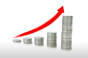 Using a Professional Corporation for more savings.